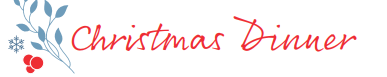 Christmas Dinner .png